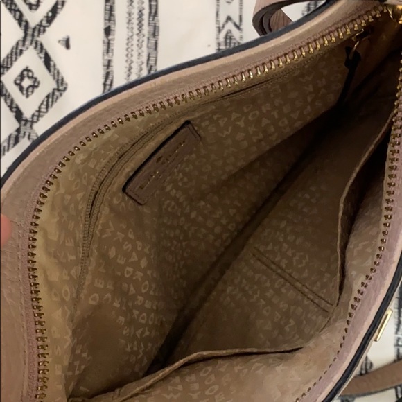 Kate Spade crossbody - Picture 5 of 8
